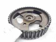 Nockenwellenrad 9657477580 Peugeot 407 (6D) Limousine 1.6 HDi 16V (DV6TED4(9HY))