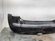 Sto?stange Hinten 71777595 Fiat Idea (350AX) Gro?raumlimousine 1.4 16V (843.A.1000)