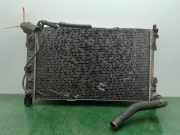 Radiator 2035004203 Mercedes-Benz CLK (C209) Coupé 2.7 270 CDI 20V (OM612.967)