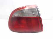 Rücklicht Links 1M5945095B Seat Toledo (1M2) Limousine 1.9 TDI 110 (AHF)