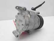 Klima Pumpe F500JUBCA Mazda LIM. () Luxury 150 CV / 110 KW