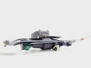 Sicherheitsgurt Rechts Vorne 39987762 Volvo S80 (TR/TS) Limousine 2.8 T6 24V (B6284T)