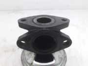 Agr Ventil 7G04 Daewoo / Chevrolet Captiva (C100) SUV 2.0 CDTI 16V 150 4x2 (Z20S(Euro 4))