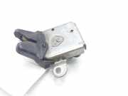 Heckschloss 6461002080 Toyota COROLLA (E12) 2.0 D-4D Linea Sol Sedán 90 CV / 66 KW