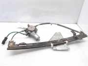 Fensterheber Rechts Vorne 5507646 Jeep GR. (WJ/WG) 3.1 TD Limited 140 CV / 103 KW