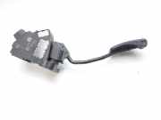 Gaspedal - - 781100W050 Lexus NX I (Z1) SUV 300h 2.5 16V 4x4 (2ARFXE)