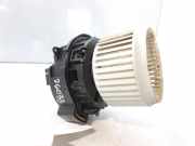 Heizlüfter - - DT1163605380 Renault Clio V (RJAB) Schrägheck 5-drs 1.0 TCe 100 12V (H4D-B4)