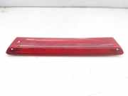 Dritte Bremsleuchte 1852166 Ford Fiesta 6 (JA8) Schrägheck 1.4 TDCi (F6JD)