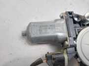 Fensterheber Rechts Vorne 824601W000 Kia Rio III (UB) Schrägheck 1.1 CRDi VGT 12V (D3FA)