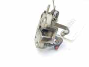 Türschloss Rechts Vorne KK15358310C Kia Pride Wagon Kombi 1.3i 16V (B3)