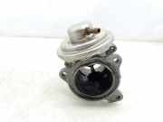 Agr Ventil 045131501K Skoda Fabia (6Y2) Schrägheck 5-drs 1.4 TDI 70 (BNM)