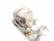 Türschloss Links Hinten 96BGF26413BP Ford MONDEO BERLINA (GD) GLX 116 CV / 85 KW