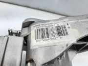 Handbremshebel 98025741ZD Peugeot 308 (L3/L8/LB/LH/LP) Schrägheck 5-drs 1.6 BlueHDi 100 (DV6FD(BHY))