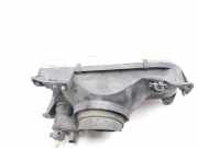 Scheinwerfer Links KK11C51040 Kia PRIDE GLXi Berlina 64 CV / 47 KW
