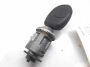 Zündschloss M179A Ford BERL./TURNIER CLX Berlina 90 CV / 66 KW