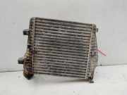 Ladeluftkühler 7L6145803C Audi Q7 (4LB) SUV 3.0 TDI V6 24V (BUG)