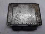 Motorsteuerger?t 038906019HT Seat Ibiza III (6L1) Schr?gheck 1.9 TDI 100 (ATD)