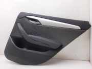 Türverkleidung Rechts Hinten 2991536E2A BMW X1 (E84) SUV sDrive 18d 2.0 16V (N47-D20C)