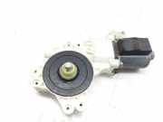 Fensterhebermotor Links Vorne 68022119AA Dodge Caliber Schrägheck 2.0 CRD 16V (BYL)