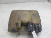 Ausgleichbehälter - - 1488949080 Fiat Ulysse (179) Großraumlimousine 2.2 JTD 16V (DW12TED4(4HW))