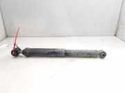 Stoßdämpfer Links Hinten 9677172880 Peugeot 2008 (CU) Großraumlimousine 1.5 BlueHDi 100 (DV5RD(YHY))