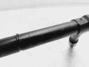 Kraftstoff-Injector TJBB01901D Opel ASTRA G BERLINA Comfort 75 CV / 55 KW