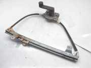 Fensterheber Rechts Hinten 7700838595 Renault Scénic I (JA) -> 1999, Zie MEGANE Großraumlimousine 1.9 dCi RX4 (F9Q-740)