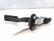 Gaspedal 32700F2100 Kia Stonic (YB) SUV 1.2 MPI 16V (G4LA)