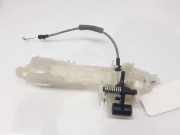 Türgriff Außen Rechts Vorne 170209 Hyundai i30 (GDHB5) Schrägheck 1.6 GDI Blue 16V (G4FD(Euro 4))