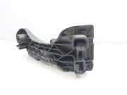 Gaspedal 1K1721503AA Volkswagen Golf VI Variant (AJ5/1KA) Kombi 1.6 TDI 16V 105 (CAYC) CAYC