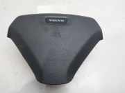 Airbag Lenkrad 30630092 Volvo S40 (VS) Limousine 1.6 16V (B4164S2)