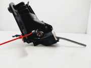 Schalthebel 9654072080 Peugeot 207/207+ (WA/WC/WM) Schrägheck 1.4 HDi (DV4TD(8HZ))