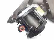 Sicherheitsgurt Rechts Vorne 0K33C57630B08 Kia Rio (DC22/24) Schrägheck 1.3 (A3E)