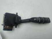 Scheibenwischerschalter 8591009341 SsangYong Kyron SUV 2.0 200 Xdi 16V 4x4 (OM664.950)