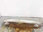 Stoßfängerträger Hinten 9808616680 Peugeot (--.2013->) Signature 99 CV / 73 KW