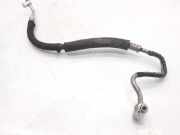 Klima Leitung JUF500510 Land + Range Rover Discovery III (LAA/TAA) Geländewagen 2.7 TD V6 (276DT)