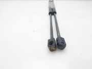 Gasdruckfedern Set Hinten 7700800311 Renault Clio (B/C57/357/557/577) Schrägheck 1.2 Eco (D7F-730)