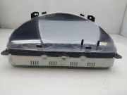 Tachoeinheit Kmh 940031C010 Hyundai Getz Schrägheck 1.1i 12V (G4HD)