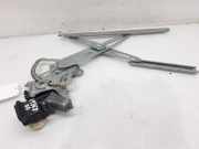 Fensterheber Rechts Vorne 6981005071 Toyota Avensis (T27) Limousine 2.0 16V D-4D (2WW(N47-C20A))