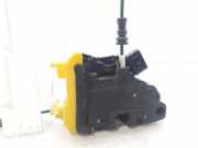 Türschloss Links Vorne 81310A6000 Hyundai i30 (GDHB5) Schrägheck 1.6 CRDi Blue Drive 16V VGT (D4FB)