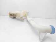 Scheibenwaschbehälter 6Q0955458 Skoda Fabia (6Y5) Kombi 5-drs 1.9 SDi (ASY)