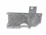 Schutzkappe Motor 24435827 Opel Vectra C Limousine 2.0 DTI 16V (Y20DTH)