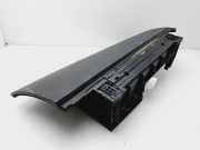 Handschuhfach 7063483 BMW 5 serie Touring (E61) Kombi 535d 24V (M57-D30(306D5))