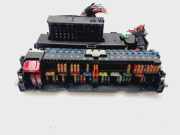 Sicherungskasten 8364540 BMW 3 serie (E46/4) Limousine 320i 24V (M54-B22)
