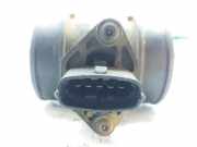 Luftmengenmesser 0281002180 Opel Astra G (F69) Limousine 1.7 DTL (X17DTL)