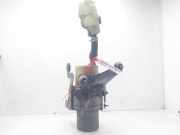 Servolenkung Pumpe BBM43268Z Mazda 3 (BL12/BLA2/BLB2) Limousine 2.2 CITD 16V 150 (R2AA)