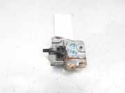 Türgriff Innen Rechts Vorne ALR8180PMA Land + Range Rover Freelander Hard Top Geländewagen 2.0 td4 16V (204D3)