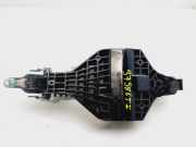 Türgriff Außen Links Hinten BJ32224N02 Jaguar E-Pace SUV 2.0 D 180 16V AWD (204DTD)