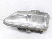 Scheinwerfer Links 6025371073 Renault Espace (JE) Großraumlimousine 1.9 dTi (F9Q-722)