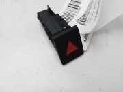 Warnleuchte Schalter 5J0953235 Skoda Fabia II (5J) Schrägheck 5-drs 1.2i (BBM)